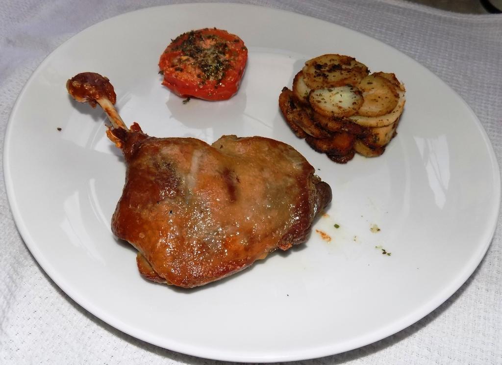 Bed and Breakfast Le Jaonnet Nabirat Esterno foto